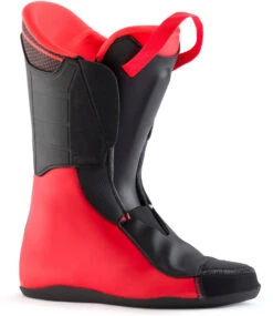 Rossignol Hero World Cup 140 -Ski Promotions Magasin rossignol hero world cup 140 meteor grey 7 1