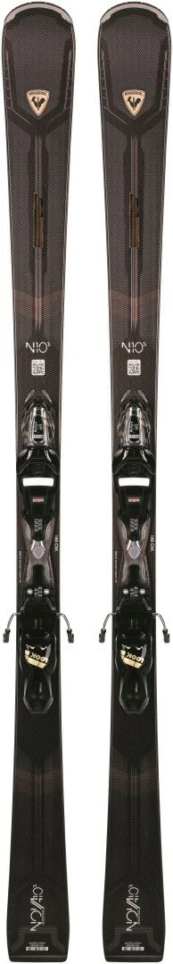 Rossignol Nova 10 Ti