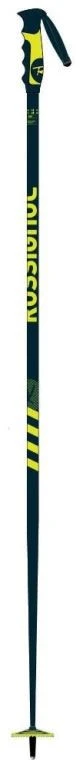 Rossignol Pole Rossignol Pole -Ski Promotions Magasin rossignol pole blue yellow 105 cm blue yellow 0