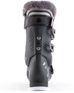 Rossignol Pure Pro 80 -Ski Promotions Magasin rossignol pure pro 80 metal ice black 22 35 eur metal ice black 1