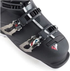 Rossignol Pure Pro 80 -Ski Promotions Magasin rossignol pure pro 80 metal ice black 22 35 eur metal ice black 6