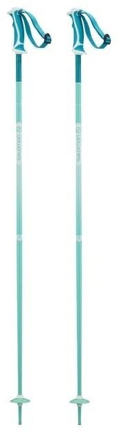 Salomon Arctic Lady 19/20