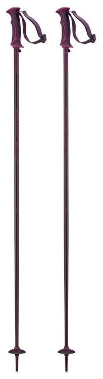 Salomon Arctic Lady 19/20 Salomon Arctic Lady 19/20 -Ski Promotions Magasin salomon arctic lady fig 100 cm fig 0