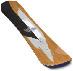 Salomon Assassin -Ski Promotions Magasin salomon assassin 2 1