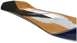 Salomon Assassin -Ski Promotions Magasin salomon assassin 3 1