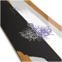 Salomon Assassin -Ski Promotions Magasin salomon assassin 4 1