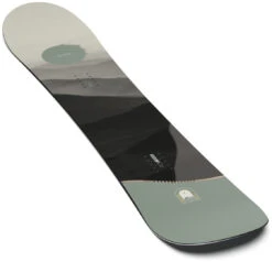 Salomon Bellevue -Ski Promotions Magasin salomon bellevue 1 1