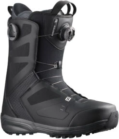Salomon Dialogue Dual Boa