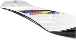 Salomon Huck Knife -Ski Promotions Magasin salomon huck knife 155 2