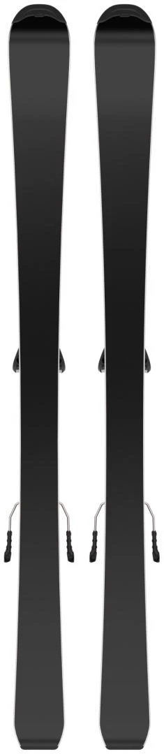 Salomon LUX S Jr Salomon LUX S Jr -Ski Promotions Magasin salomon lux s jr bordeau pink 100 bordeau pink 1