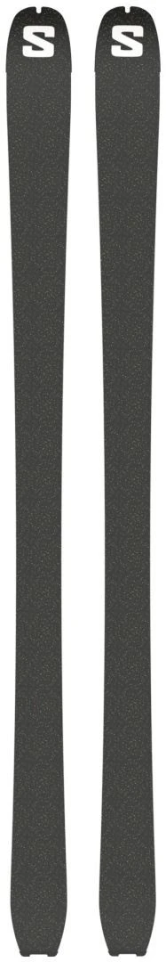 Salomon MTN 86 Carbone Salomon MTN 86 Carbone -Ski Promotions Magasin salomon mtn 86 carbon rainy day pastel neon green 1 black 156 rainy day pastel neon green 1 black 1