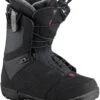 Salomon Pearl 18/19