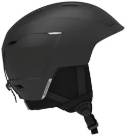 Salomon Pioneer LT Access