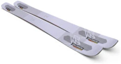 Salomon QST 106 -Ski Promotions Magasin salomon qst 106 evening haze acid green flame 157 evening haze acid green flame 5