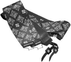 Salomon QST 92 Skins