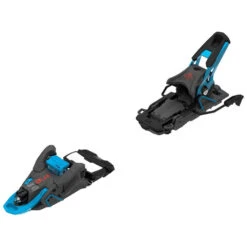 Salomon QST Blank Incl Shift 13 + Skins -Ski Promotions Magasin salomon qst blank incl shift 13 skins illusion blue red process blue 178 illusion blue red process blue 1