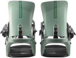 Salomon Rhythm 3 Salomon Rhythm -Ski Promotions Magasin salomon rhythm sage 2 1