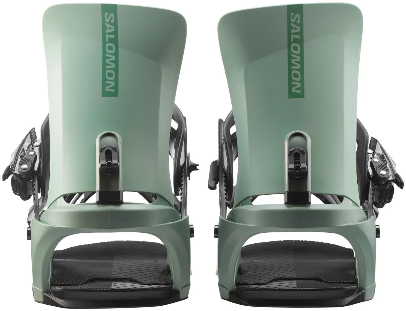 Salomon Rhythm Salomon Rhythm -Ski Promotions Magasin salomon rhythm sage 2 1