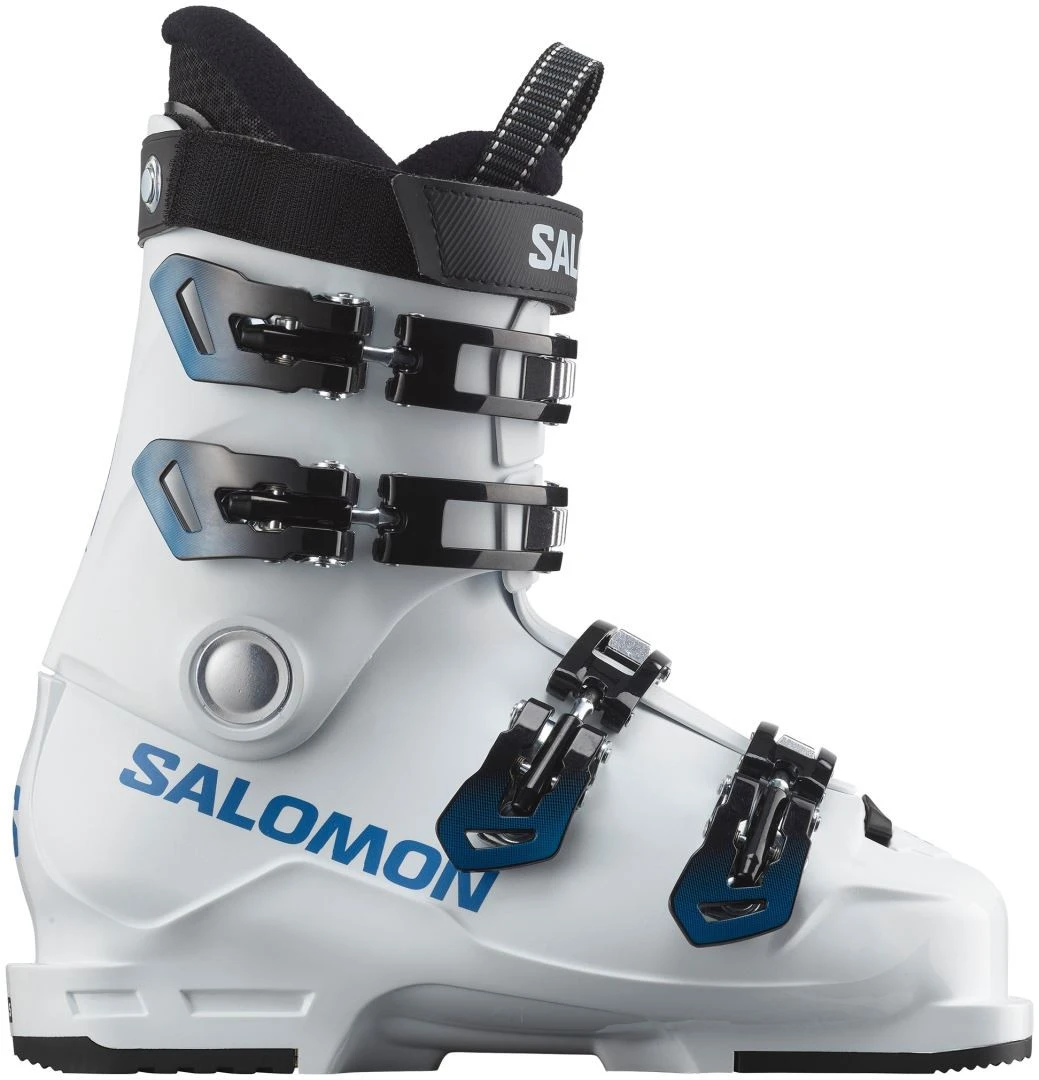 Salomon S/Max 60T L Salomon S/Max 60T L -Ski Promotions Magasin salomon s max 60t l white race blue process blue 22 22 5 35 36 eur white race blue process blue 0