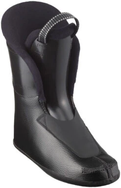 Salomon S/Max 60T L 3 Salomon S/Max 60T L -Ski Promotions Magasin salomon s max 60t l white race blue process blue 22 22 5 35 36 eur white race blue process blue 2