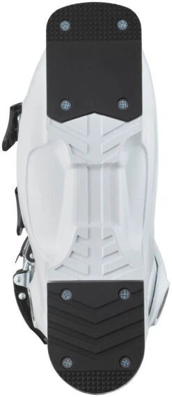 Salomon S/Max 60T L 4 Salomon S/Max 60T L -Ski Promotions Magasin salomon s max 60t l white race blue process blue 22 22 5 35 36 eur white race blue process blue 3