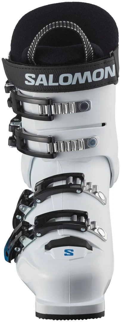 Salomon S/Max 60T L Salomon S/Max 60T L -Ski Promotions Magasin salomon s max 60t l white race blue process blue 22 22 5 35 36 eur white race blue process blue 4