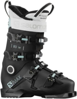 Salomon S/Max 80 Women