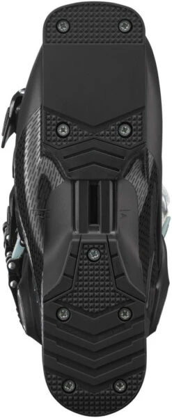 Salomon S/Max 80 Women 4 Salomon S/Max 80 Women -Ski Promotions Magasin salomon s max 80 women black sterling blue white 22 22 5 35 36 eur black sterling blue white 3