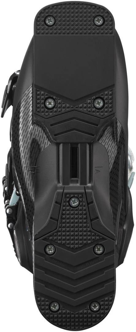 Salomon S/Max 80 Women Salomon S/Max 80 Women -Ski Promotions Magasin salomon s max 80 women black sterling blue white 22 22 5 35 36 eur black sterling blue white 3