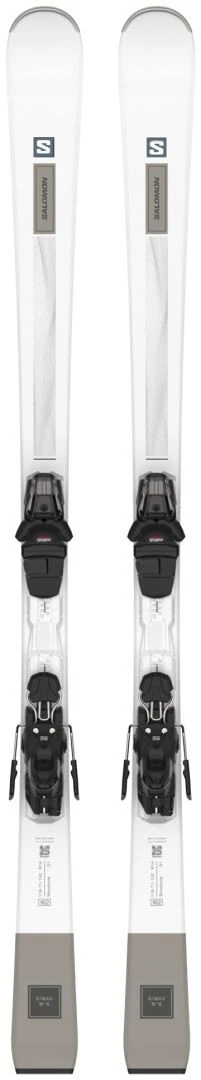 Salomon S/Max N°6