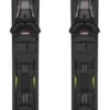 Salomon S/Max S