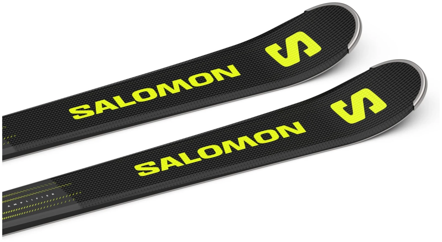 Salomon S/Max S Salomon S/Max S -Ski Promotions Magasin salomon s max s black acid green white 141 black acid green white 2