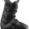 Salomon S/Pro 100 GW