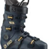 Salomon S/Pro 100 GW 21/22