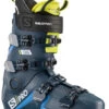 Salomon S/Pro 120 19/20