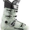 Salomon S/Pro Alpha 100 Women