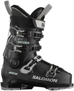 Salomon S/Pro Alpha 80 Women