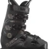 Salomon S/Pro HV 100 GW