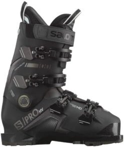 Salomon S/Pro HV 100 GW