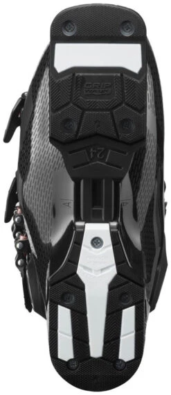 Salomon S/Pro HV 100 GW Women -Ski Promotions Magasin salomon s pro hv 100 gw women black rose gold belluga 22 22 5 35 36 eur black rose gold belluga 3