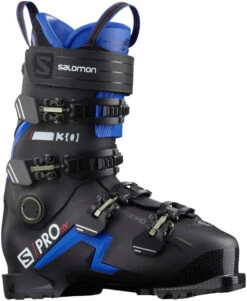 Salomon S/Pro HV 130 GW