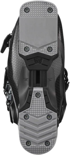 Salomon Select 80 Women 3 Salomon Select 80 Women -Ski Promotions Magasin salomon select 80 women black lavender belluga 22 22 5 35 36 eur black lavender belluga 2