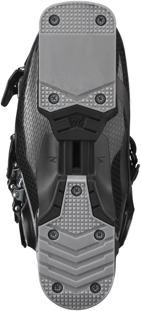 Salomon Select 80 Women Salomon Select 80 Women -Ski Promotions Magasin salomon select 80 women black lavender belluga 22 22 5 35 36 eur black lavender belluga 2