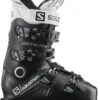 Salomon Select HV 70 Women
