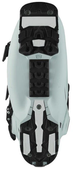 Salomon Shift Pro 110 AT Women 21/22 -Ski Promotions Magasin salomon shift pro 110 at women sterling blue black 22 22 5 35 36 eur sterling blue black 2