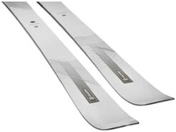 Salomon Stance 94 Women -Ski Promotions Magasin salomon stance 94 women white black 154 white black 2