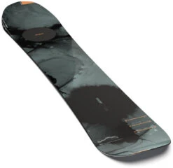 Salomon Super 8 -Ski Promotions Magasin salomon super 8 1 1