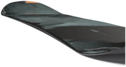 Salomon Super 8 -Ski Promotions Magasin salomon super 8 2 1