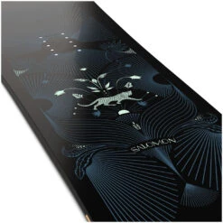 Salomon Wonder -Ski Promotions Magasin salomon wonder 3 1