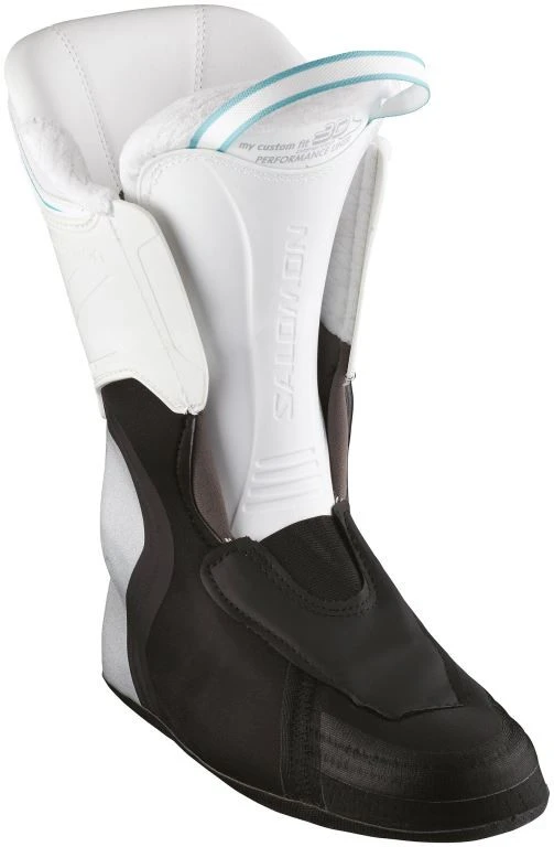 Salomon X Max 90 W Salomon X Max 90 W -Ski Promotions Magasin salomon x max 90 w petrol blue petrol blue aruba blue 23 23 5 36 5 37 eur petrol blue petrol blue aruba blue 2